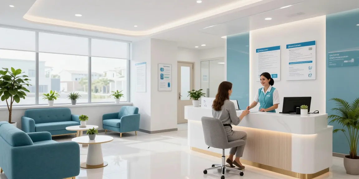 Hair transplant Istanbul: expert medical services in a modern healthcare setting focused on patient care and consultations.