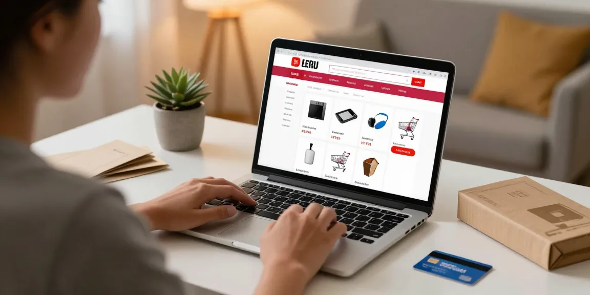 Sina magnetica LED products for online shopping with best deals on a digital marketplace.